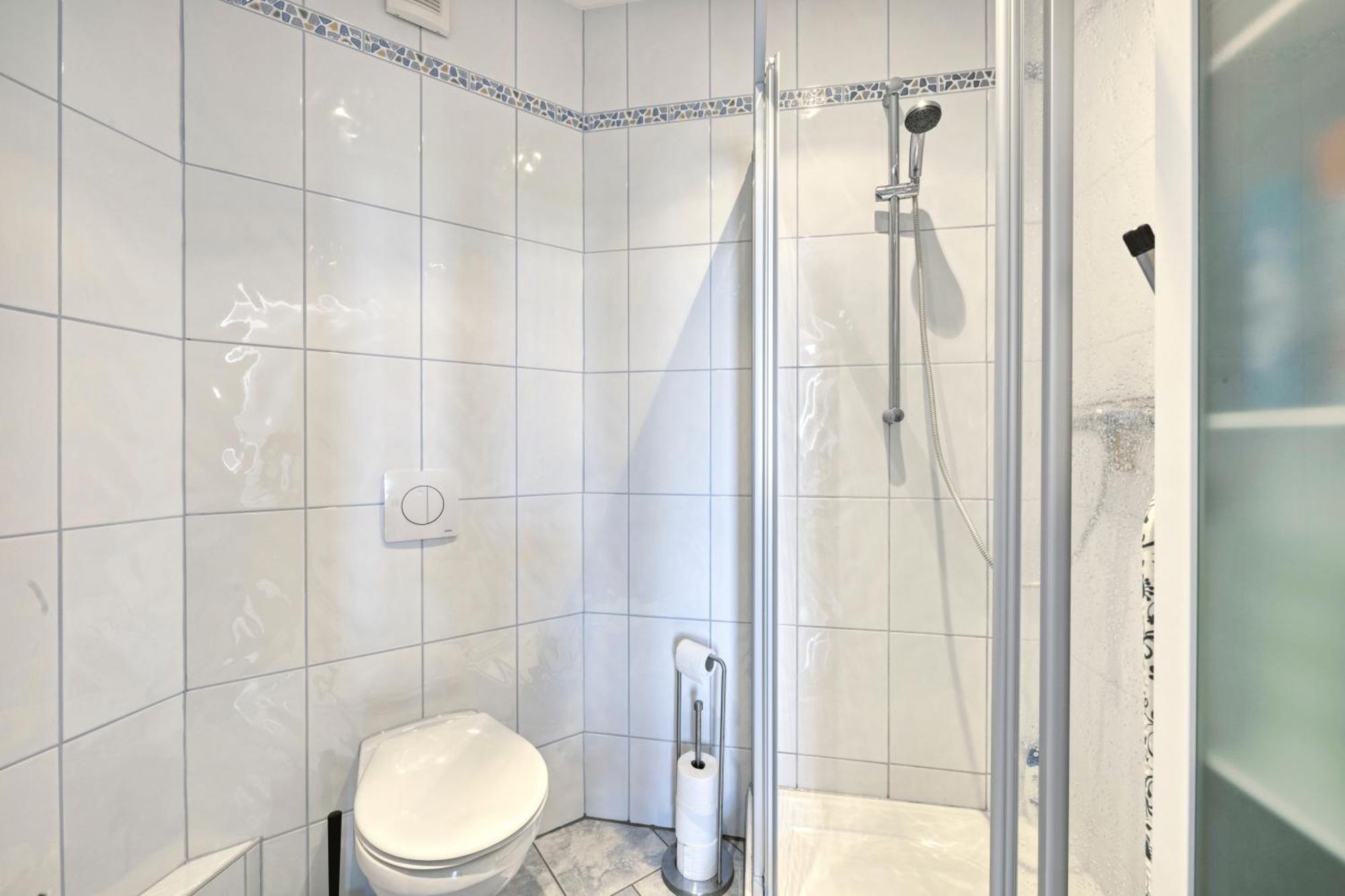 Zentrales 40Qm City Apartment Dresden Ngoại thất bức ảnh