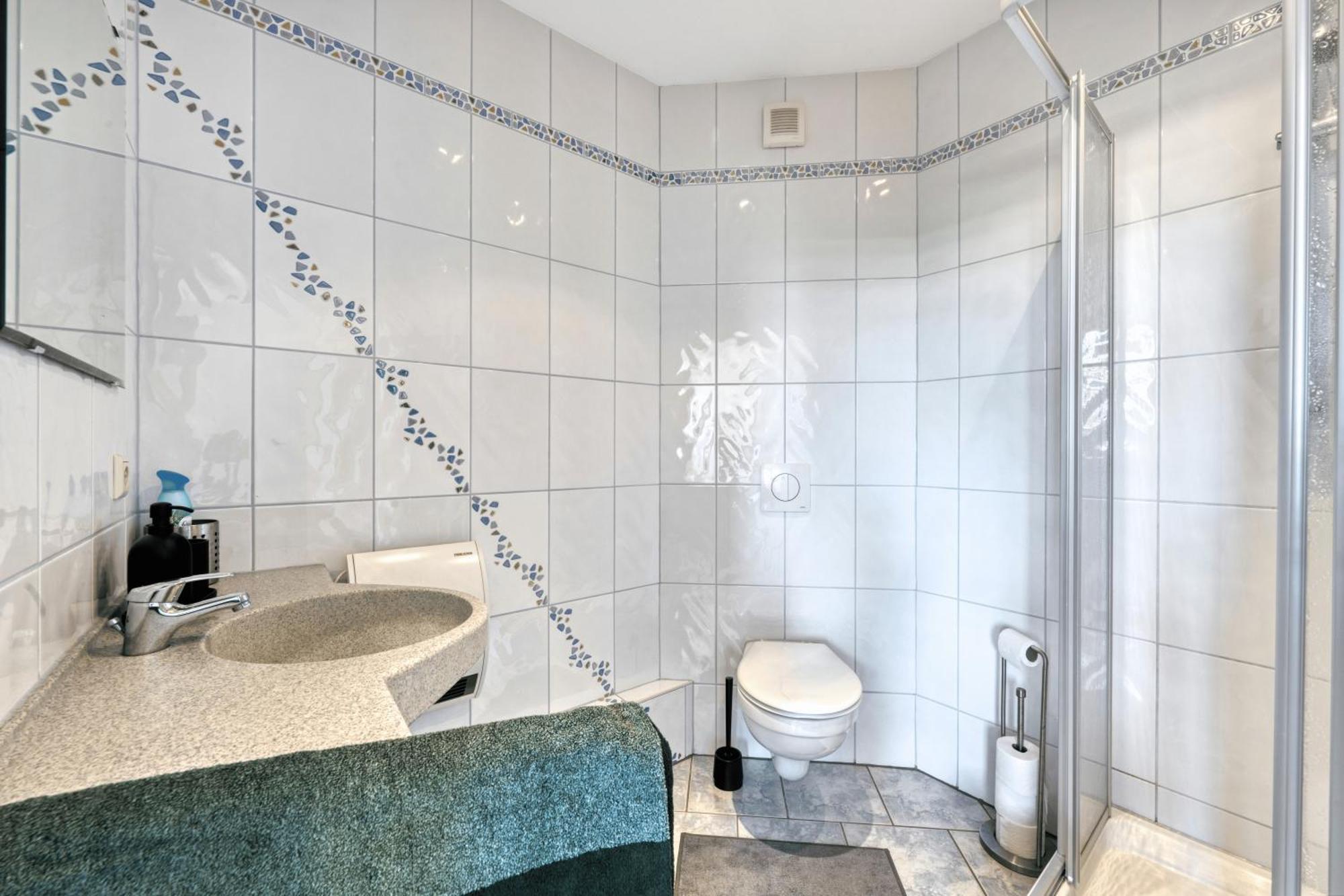 Zentrales 40Qm City Apartment Dresden Ngoại thất bức ảnh