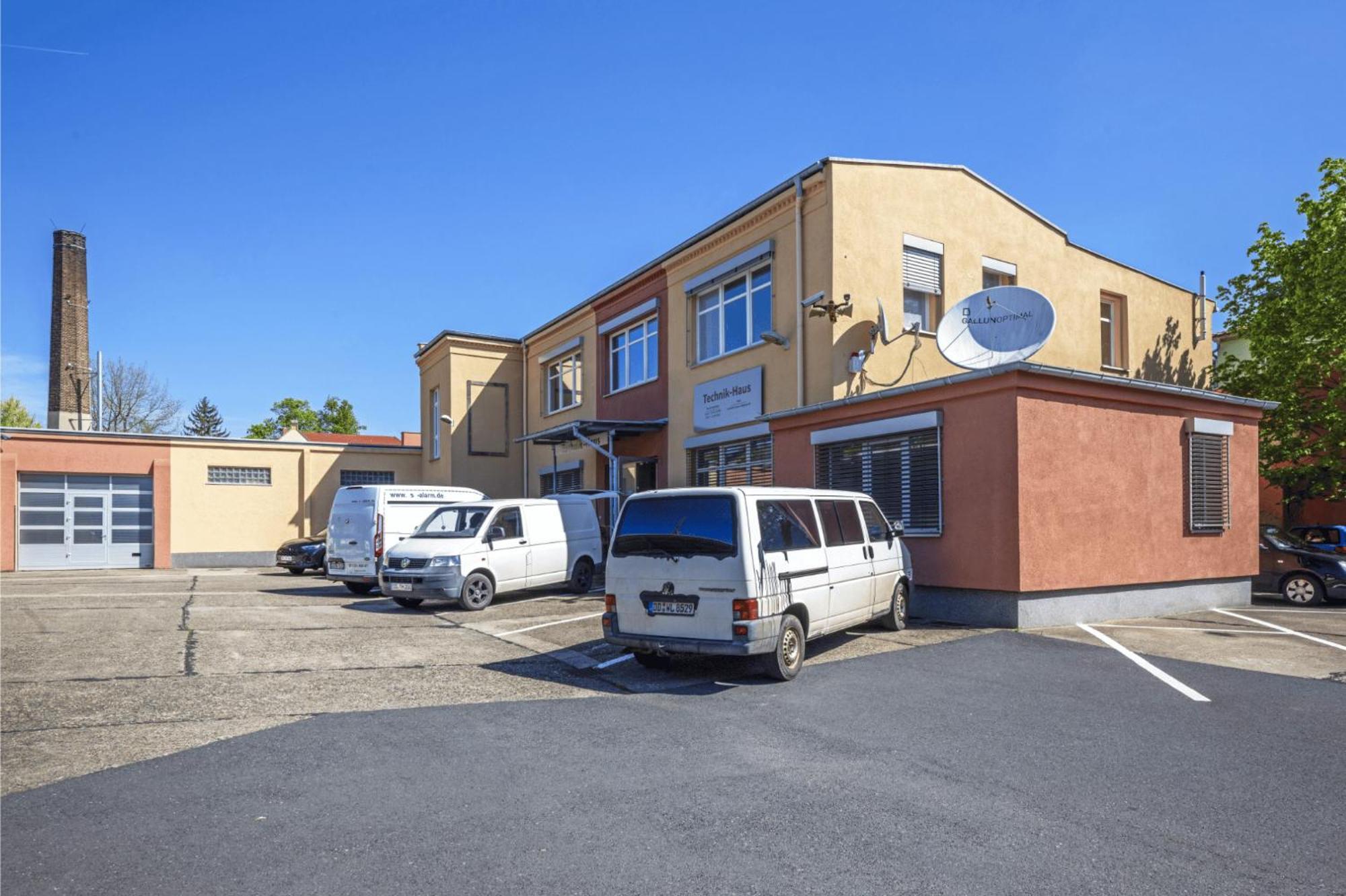 Zentrales 40Qm City Apartment Dresden Ngoại thất bức ảnh